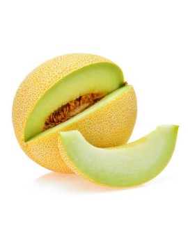 Melon Galia (1 pc) -...