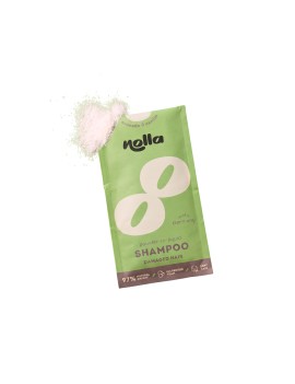 Shampoo - Avocado en...