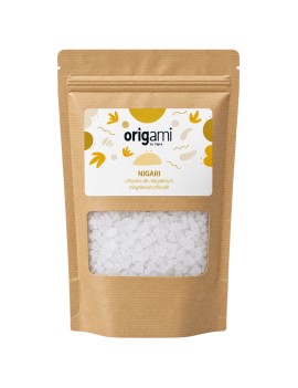 NIGARI