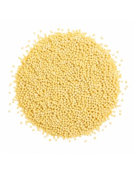 COUSCOUS PERLE