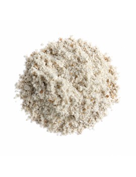 SPELTMEEL 82% (T85)