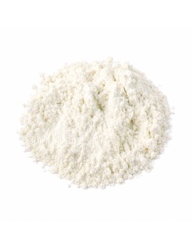TARWEMEEL  65%  (T65)