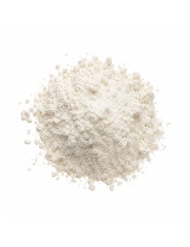 SPELTMEEL 65% (T65)