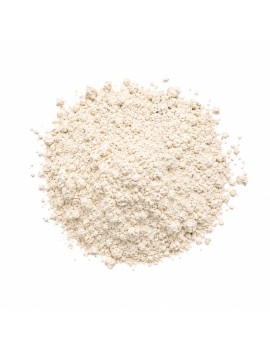 GOMME DE GUAR