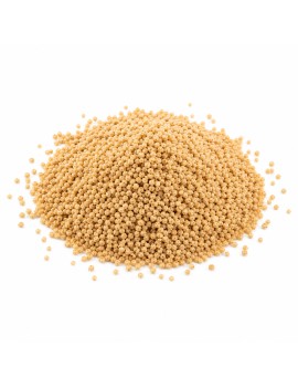 COUSCOUS D'EPEAUTRE