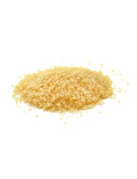 COUSCOUS