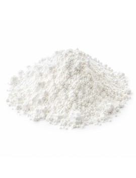 AARDAPPELZETMEEL