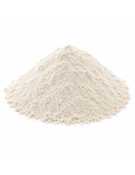 TARWEMEEL  75%  (T80)