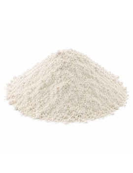 TARWEMEEL 55% demeter
