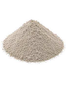 VOL BOEKWEITMEEL