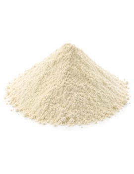 GLUTENPOEDER