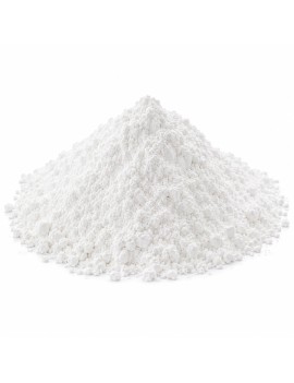 ARROWROOT