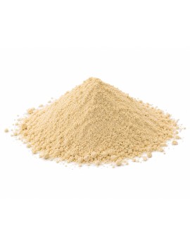 SOJAMEEL