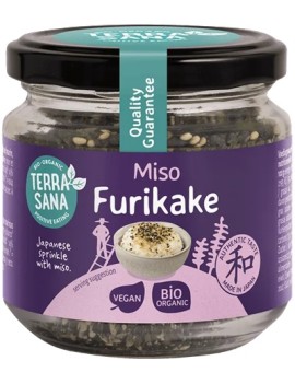 FURIKAKE MISO