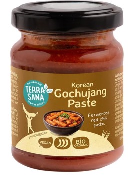 GOCHUJANG CONDIMENT...