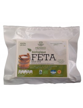 Feta BOB (100 gr)