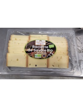 DISPO 19/10 Raclette...
