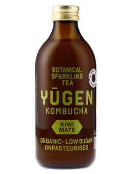 BIENTOT DISPO Kombucha...