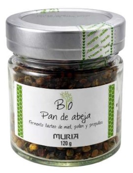 Bientôt dispo PAIN...