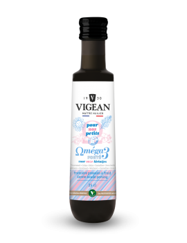 OLIE OMEGA 3 FORTE...