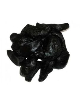 Ail noir (1 pc - 60...