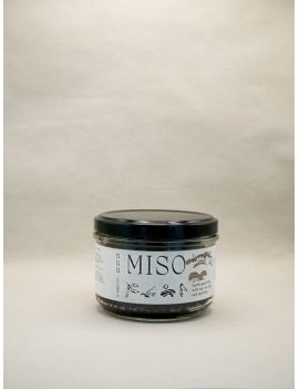 Miso de Soja Belge 12...