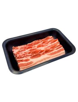 PRECO - Lard frais 3...
