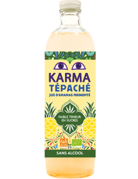DISPO 05/10 Tépaché...
