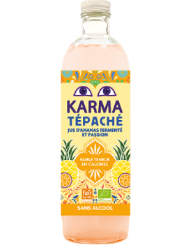 DISPO 05/10 Tépaché...
