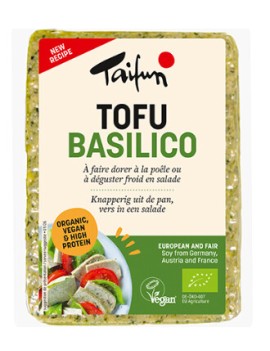 DISPO 13/10 Tofu...