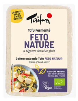 DISPO 13/10 Tofu...