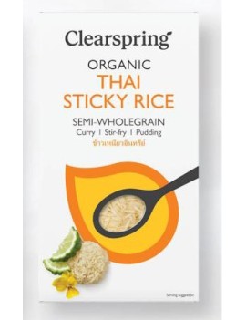 RIZ THAI COLLANT MI...