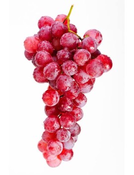 Raisin "Rubis Italia"...
