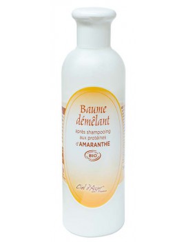 BAUME DEMELANT