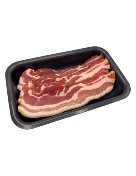 PRECO - Lard fumé 3...