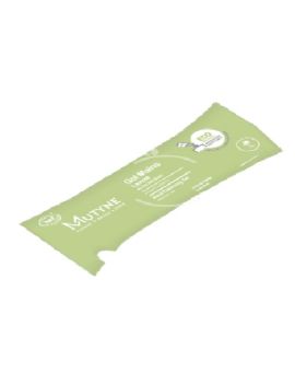 GEL LAVANT MAINS FLEUR...
