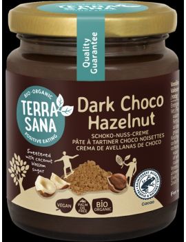CHOCO-HAZELNOTENSMEERS...