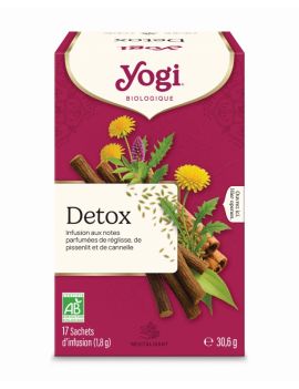 DETOX