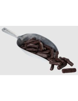 Gingembre Chocolat...