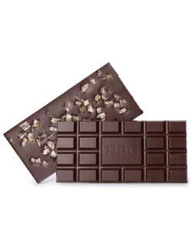 Pure Chocoladetablet...