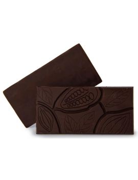 Pure Chocoladetablet...