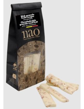 Bientôt dispo - Sticks...