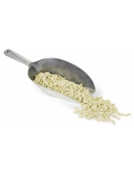 Drops Witte Chocolade...