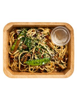 PRECO - Asian wok (420...