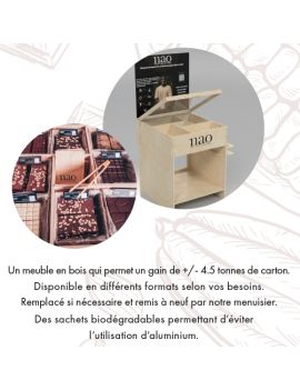 Bientôt disponible -...