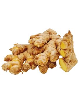 Gingembre (13,5 kg) -...