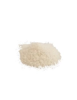 KOKOSMEEL
