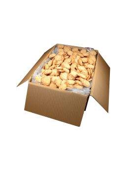 PRECO - Biscuits aux...