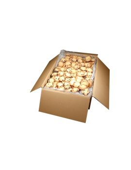 PRECO - Biscuits...