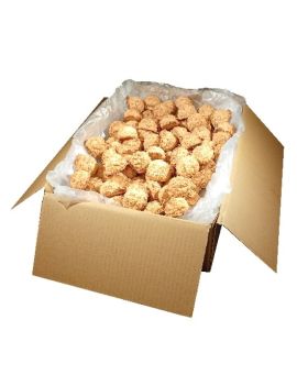 PRECO - Rochers au...